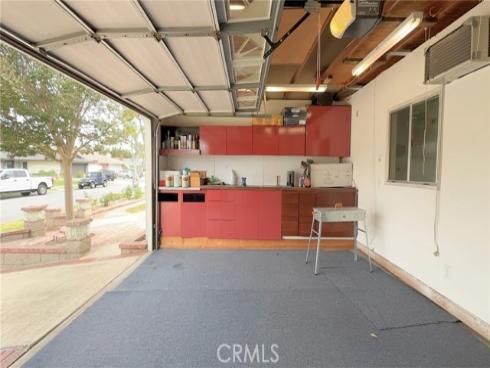 5418  Saratoga  , Yorba Linda, CA