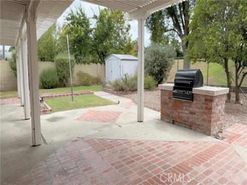 5418  Saratoga  , Yorba Linda, CA