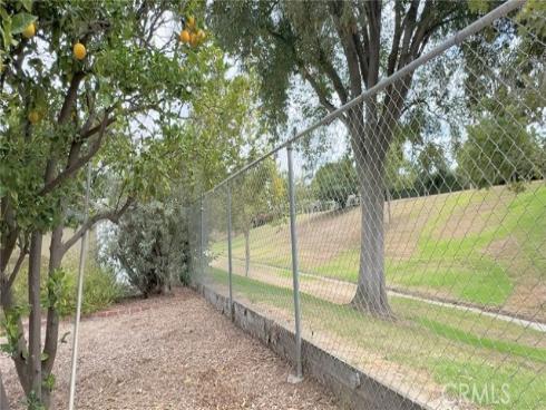 5418  Saratoga  , Yorba Linda, CA