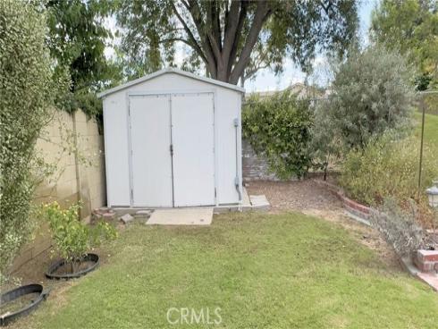 5418  Saratoga  , Yorba Linda, CA
