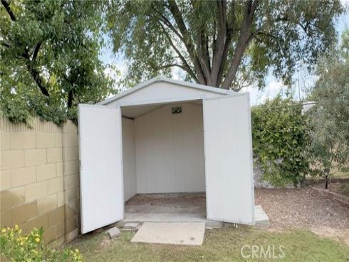 5418  Saratoga  , Yorba Linda, CA
