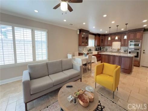 5418  Saratoga  , Yorba Linda, CA