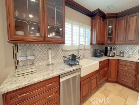 5418  Saratoga  , Yorba Linda, CA