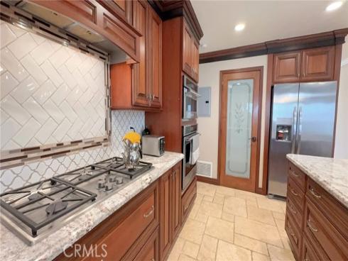 5418  Saratoga  , Yorba Linda, CA