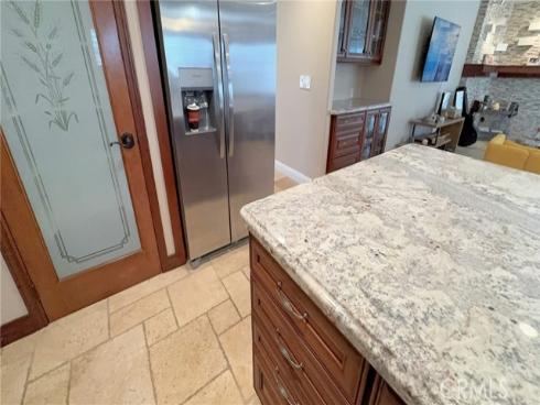 5418  Saratoga  , Yorba Linda, CA