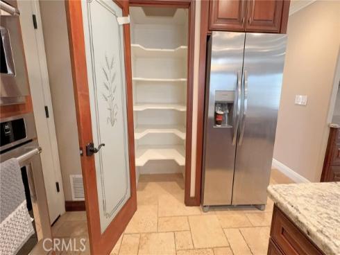 5418  Saratoga  , Yorba Linda, CA