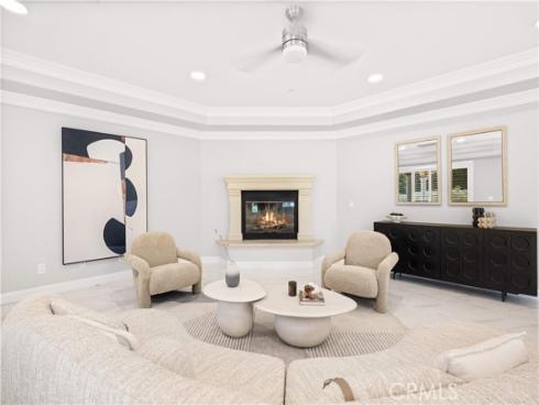 24410  Via Lomas De Yorba  , Yorba Linda, CA