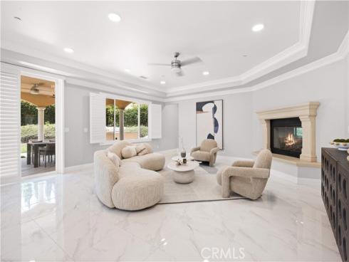 24410  Via Lomas De Yorba  , Yorba Linda, CA