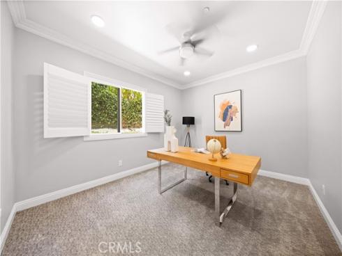 24410  Via Lomas De Yorba  , Yorba Linda, CA