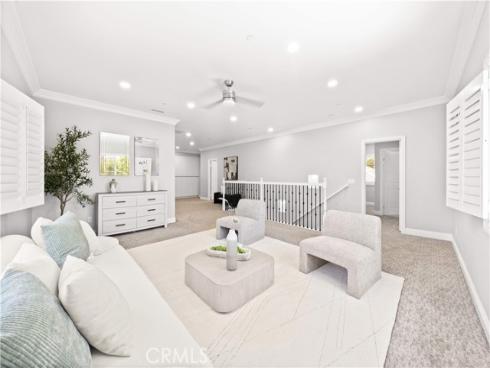 24410  Via Lomas De Yorba  , Yorba Linda, CA