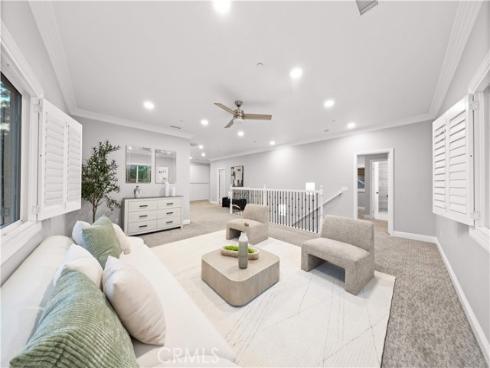 24410  Via Lomas De Yorba  , Yorba Linda, CA