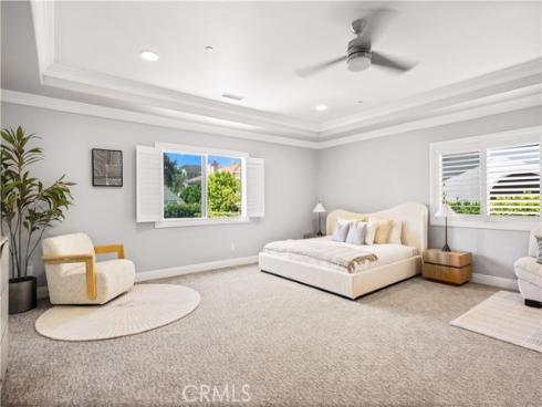 24410  Via Lomas De Yorba  , Yorba Linda, CA