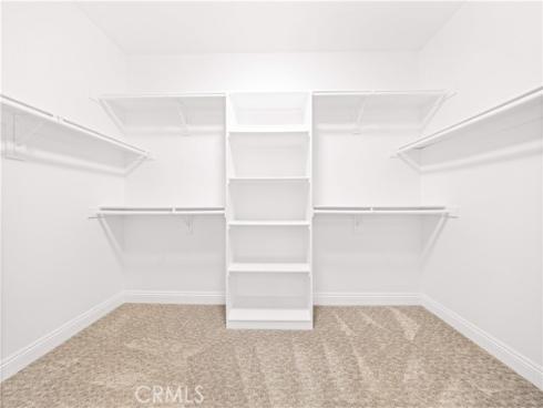 24410  Via Lomas De Yorba  , Yorba Linda, CA