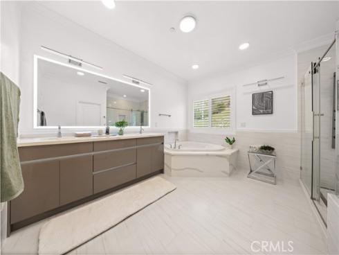 24410  Via Lomas De Yorba  , Yorba Linda, CA