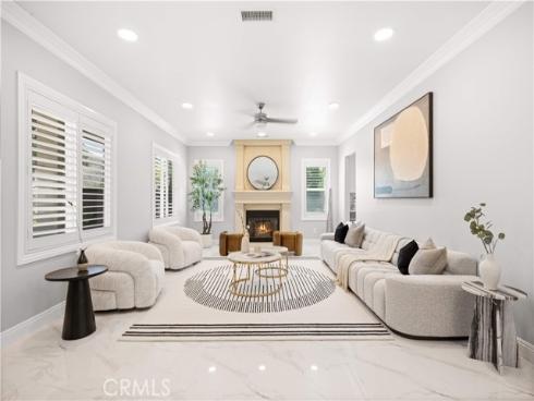 24410  Via Lomas De Yorba  , Yorba Linda, CA