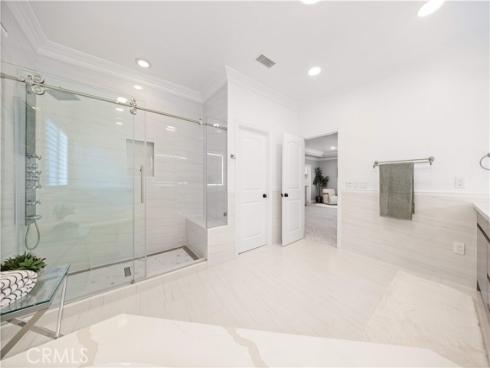 24410  Via Lomas De Yorba  , Yorba Linda, CA