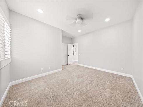 24410  Via Lomas De Yorba  , Yorba Linda, CA
