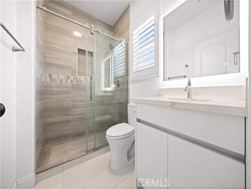 24410  Via Lomas De Yorba  , Yorba Linda, CA
