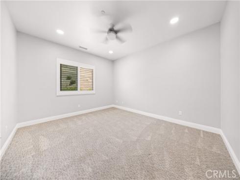 24410  Via Lomas De Yorba  , Yorba Linda, CA