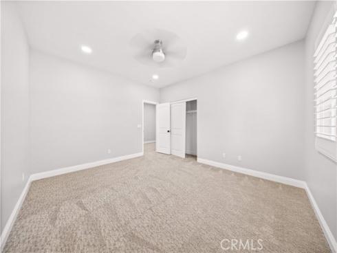 24410  Via Lomas De Yorba  , Yorba Linda, CA
