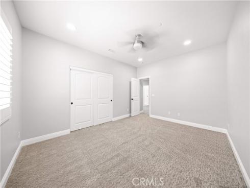 24410  Via Lomas De Yorba  , Yorba Linda, CA