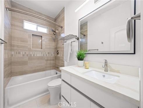 24410  Via Lomas De Yorba  , Yorba Linda, CA