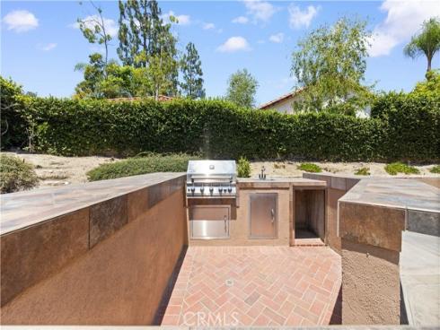 24410  Via Lomas De Yorba  , Yorba Linda, CA