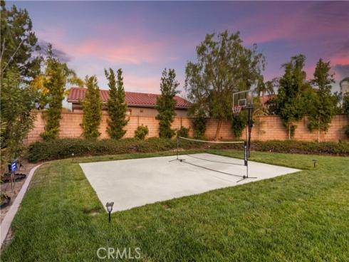 24410  Via Lomas De Yorba  , Yorba Linda, CA