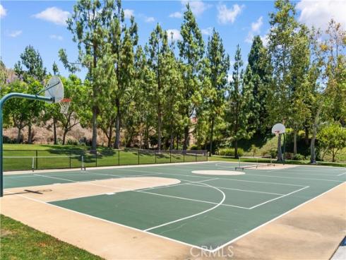 24410  Via Lomas De Yorba  , Yorba Linda, CA