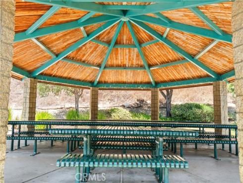 24410  Via Lomas De Yorba  , Yorba Linda, CA