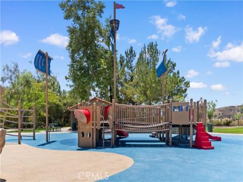 24410  Via Lomas De Yorba  , Yorba Linda, CA
