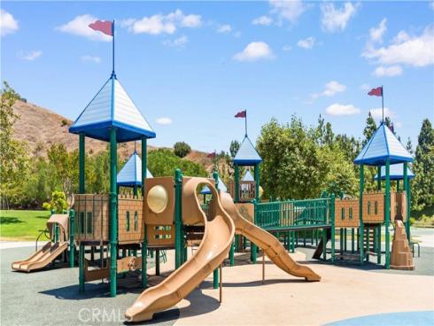 24410  Via Lomas De Yorba  , Yorba Linda, CA
