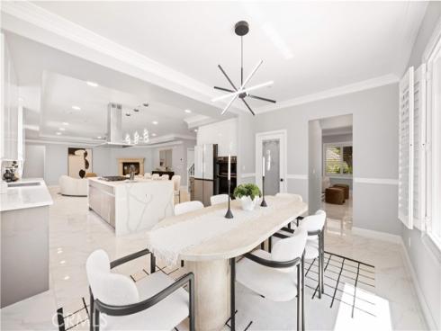 24410  Via Lomas De Yorba  , Yorba Linda, CA