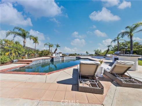 3285 Rim Road, Yorba Linda, CA