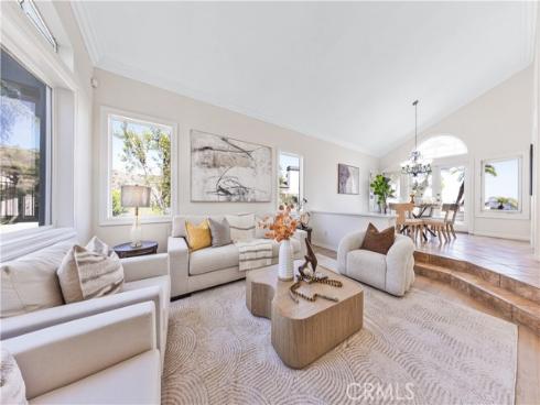 3285 Rim Road, Yorba Linda, CA