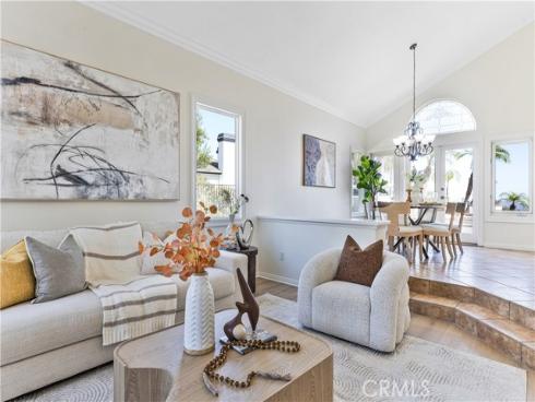 3285 Rim Road, Yorba Linda, CA