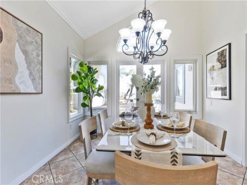 3285 Rim Road, Yorba Linda, CA