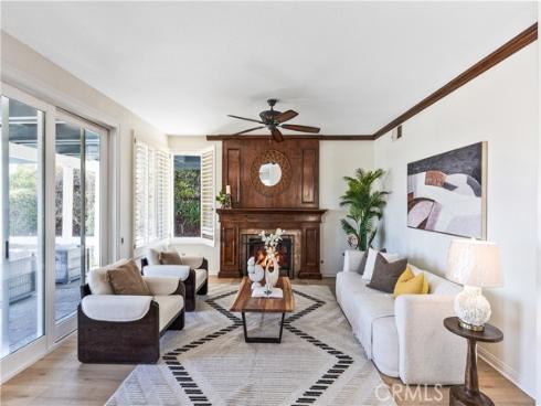 3285 Rim Road, Yorba Linda, CA
