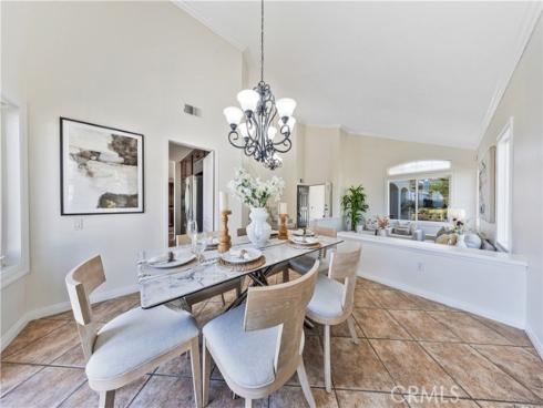3285 Rim Road, Yorba Linda, CA