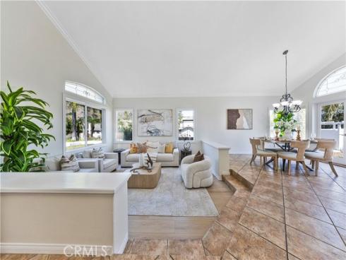 3285 Rim Road, Yorba Linda, CA