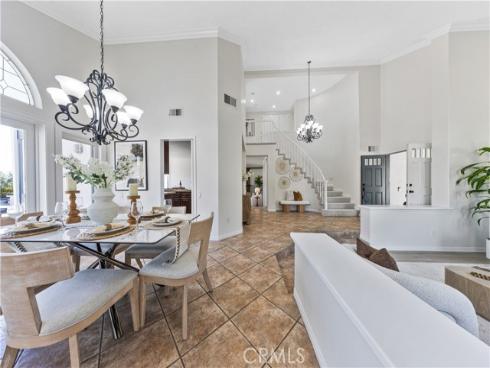 3285 Rim Road, Yorba Linda, CA