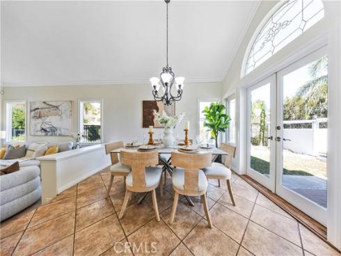 3285 Rim Road, Yorba Linda, CA