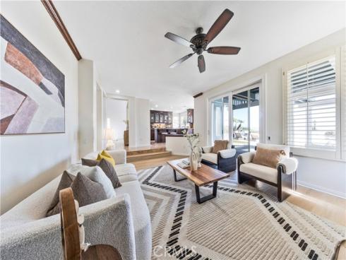 3285 Rim Road, Yorba Linda, CA