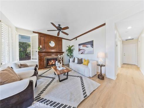 3285 Rim Road, Yorba Linda, CA