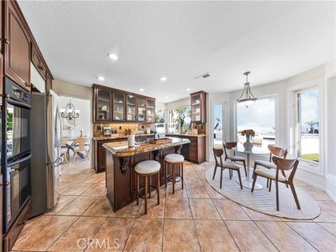 3285 Rim Road, Yorba Linda, CA