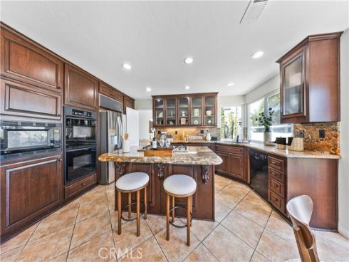 3285 Rim Road, Yorba Linda, CA