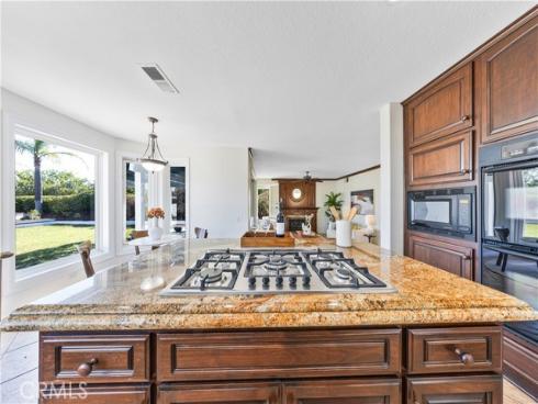 3285 Rim Road, Yorba Linda, CA