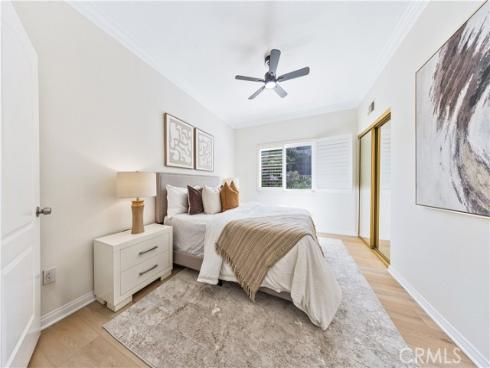 3285 Rim Road, Yorba Linda, CA