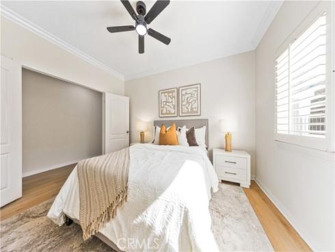 3285 Rim Road, Yorba Linda, CA