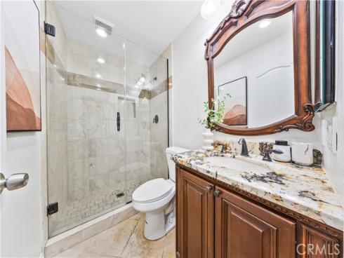 3285 Rim Road, Yorba Linda, CA